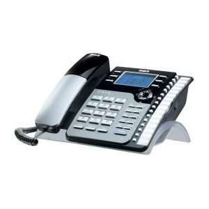    RCA 25204RE1 1 Handset 2 Line Landline Telephone Electronics