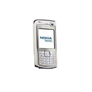  Nokia N70 Unlocked: Cell Phones & Accessories