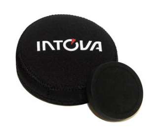 Intova Underwater Wide Angle Lens New  