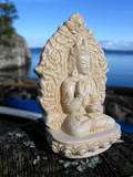 To view a wide variety of Tibetan Buddhist related items, as well as 