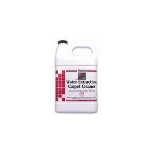  WATER EXTRACTION CARPET CLN 4 X 1 GALLON