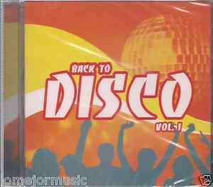 CD 26 disco hits PATRICK HERNANDEZ lime LIPPS INC Brown  