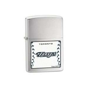  Toronto Blue Jays MLB Zippo Lighter