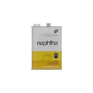  GAL Naphtha Thinner Quantity 6