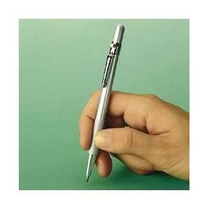 Replacement Point   Diamond Scriber   Model 52865 118   Each   Model 