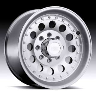 24 x8.5 Vision Morgana 449 255/30 Tires Low Pro Chrome 5 6 Lug Wheels 