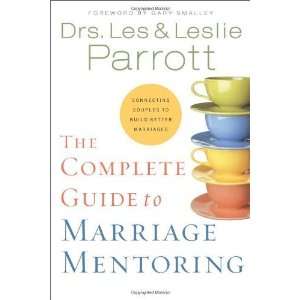    Connecting Couples to Build Better Marriages Undefined Books