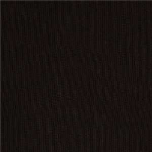   Chiffon Knit Chocolate Brown Fabric By The Yard: Arts, Crafts & Sewing