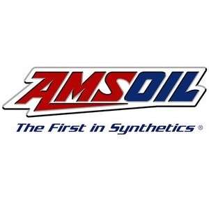 Amsoil 20W 50 Synthetic Motorcycle Oil   Gallon 