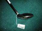 Adams Golf Tight Lies Redline Titanium 15* Smart Fairway 3 Wood VV868 