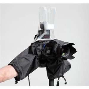 Think Tank Hydrophobia? Flash 70 200, Rain Cover for Pro 