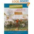 Liberty How the Revolutionary War Began (Landmark Books) by Lucille 