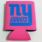 hot pink new york giants super bowl $ 3 97 buy it now see suggestions