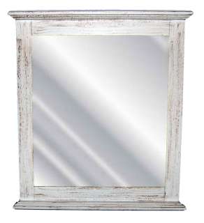 Traditional Vanity Mirror 30 Old World Finishes  