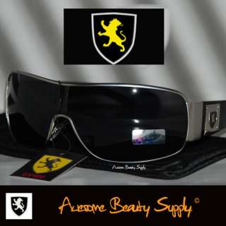   /product/AV9909/AV_9909_gunmetal_mirror_lens_aviator_sunglasses_2