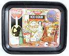 Vintage Ice Cream Soda Fountain Nestles Hot Fudge Warmer for 