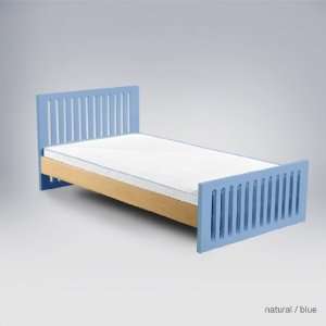  Alex Classic Bed