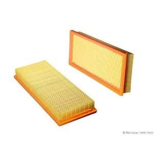  Mann B1000 14968   Air Filter Automotive