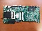 TOSHIBA SATELLITE A35 S1592 MOTHERBOARD AS IS LA 1931