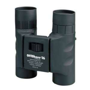  8X25mm Compact Waterproof Binocular