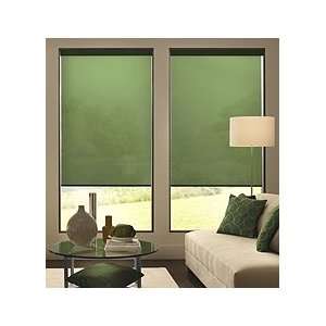  Blindsgalore® Expressions Roller Shade Solids