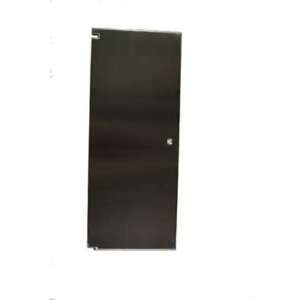   Partition Components Toilet Partition Door,26 In W