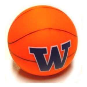 Basketball Washington Huskies Antenna Top  Sports 