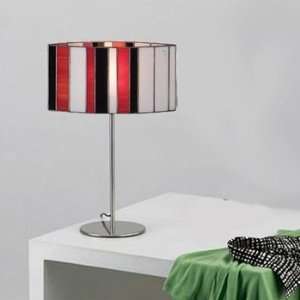   Arturo Alvarez Sophi Table Lamp   Special
