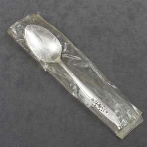 Magic Moment by Nobility, Silverplate Teaspoon