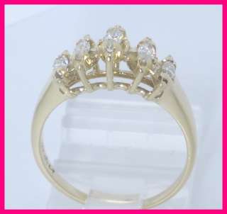   cost for this ring is $800.00, which means MAJOR SAVINGS for you