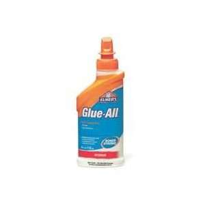  Elmers Glue All Multi Purpose Glue 4 oz Health & Personal 
