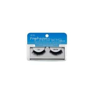  Ardell Fashion Lashes #131 (New Packaging) Health 