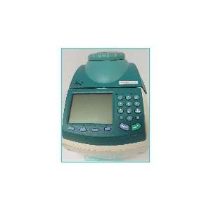 Thermo Hybaid Px2 PCR thermal cycler  