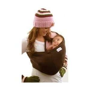  Peanut Shell Baby Sling   Love Struck Size: Large: Baby