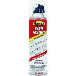   Products 20Oz Dry Texture Spray 4055 Texture Paint: Home Improvement