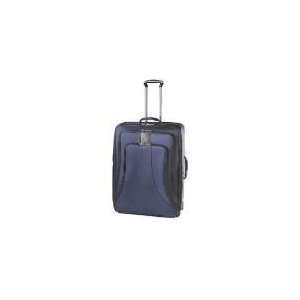  Travelpro 4061128 02 WalkAbout Lite 4 28 Expandable 