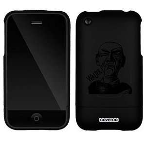   by Jeff Dunham on AT&T iPhone 3G/3GS Case by Coveroo Electronics