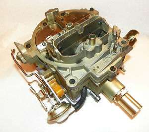   Carburetor Rebuilding Restoration Repair We Service ALL CARBURETORS