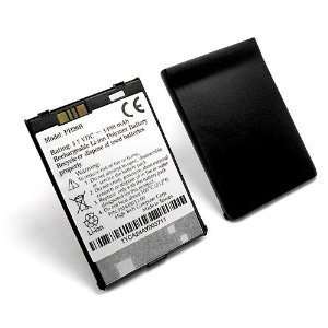  BoxWave Standard Capacity Siemens SX66 Pocket PC Phone 