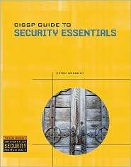   Essentials, (1435428196), Peter Gregory, Textbooks   