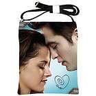 ECLIPSE Twilight series EDWARD BELLA CULLEN Sling bag  