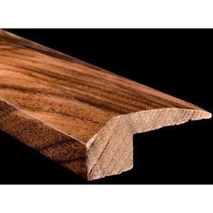 Lumber Liquidators 10013464 5/8 x 2 x 6.5LFT American Walnut 