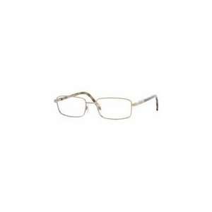  Burberry Eyeglasses Be 1108