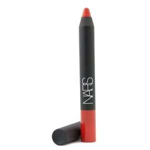 Quality Make Up Product By NARS Velvet Matte Lip Pencil   Red Square 2 