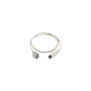  MPT USB 2.0 Extension Cable Electronics