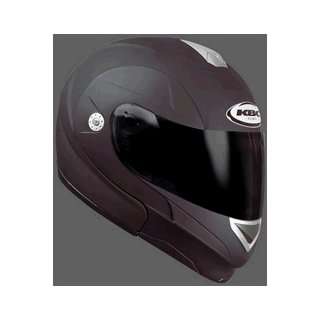  KBC FFR Solid Modular Helmet: Automotive