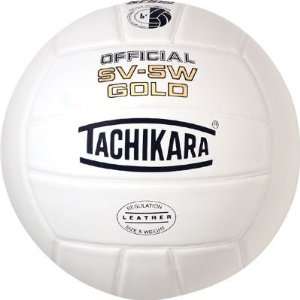  SV5W Gold Official Volleyball   Volleyballs