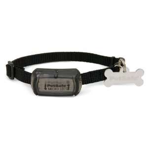   PID17 10979 Micro I.D. Small Dog Rescue Collar