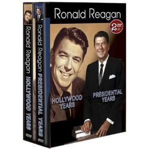 WHOLESALE LOT OF 15 SET Ronald Reagan  His Life & Times  