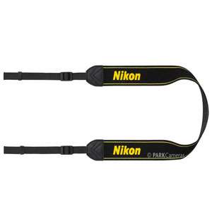 NEW Nikon D7000 Digital SLR Camera+ 5 LENS KIT ON SALE! 0018208254682 
